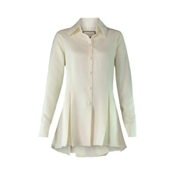 Coco Blouse