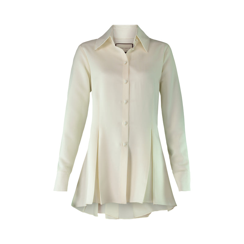 Coco Blouse