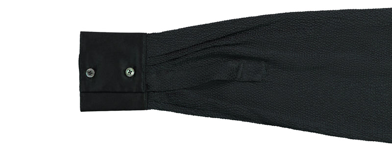 Woodward Cuff