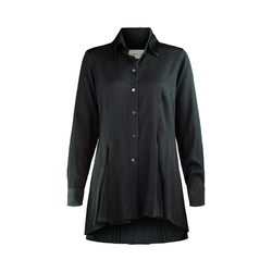 Woodward Blouse