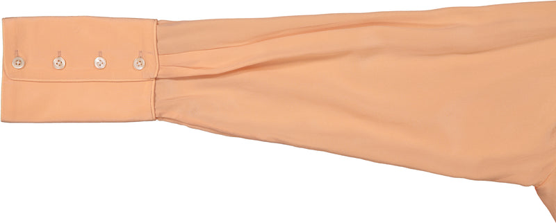Lumiere Cuff