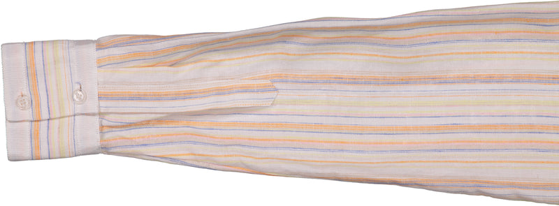 Soleil d'Or Cuff