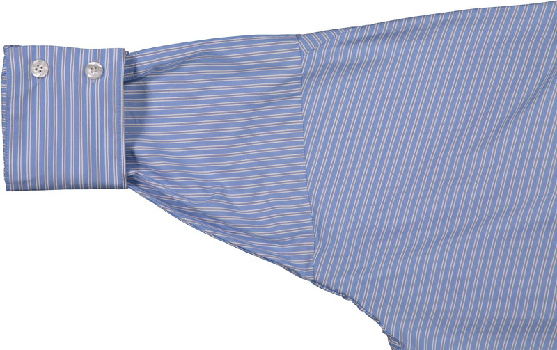 St. Germain Cuff