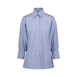 St. Germain Front