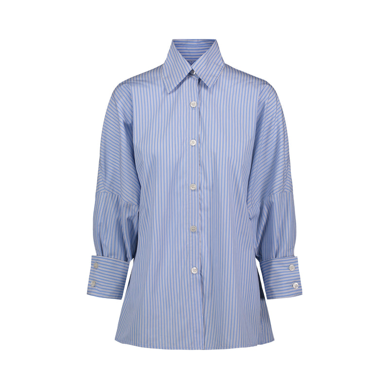 St. Germain Front