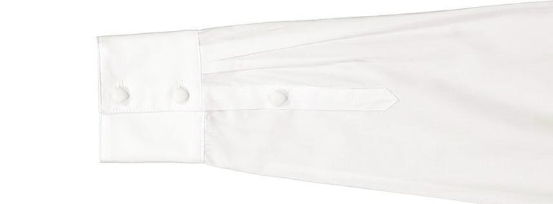 Audrey Cuff