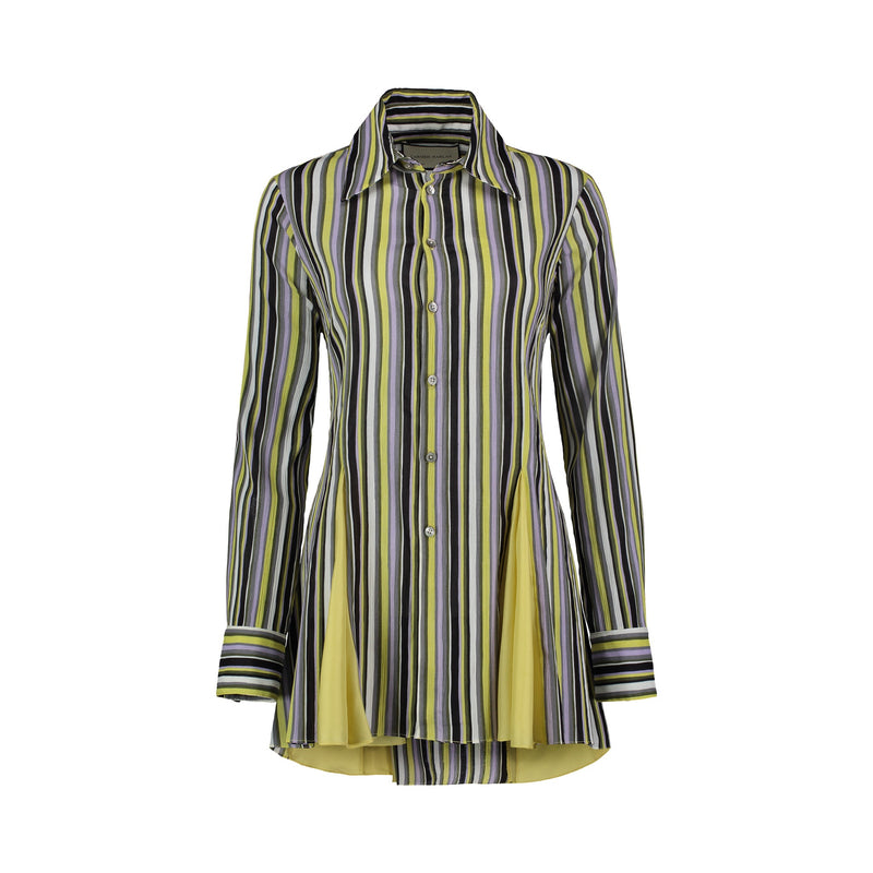 Jessica Blouse
