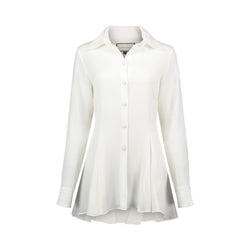 Marilyn Blouse
