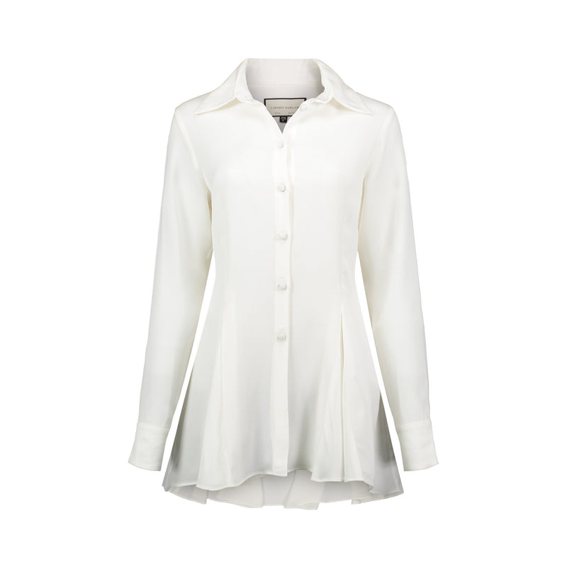 Marilyn Blouse