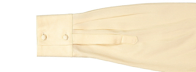 Carmen Blouse Cuff