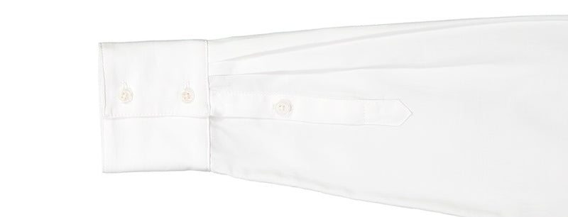 Diana Cuff