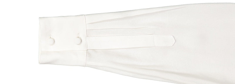 Marilyn Cuff