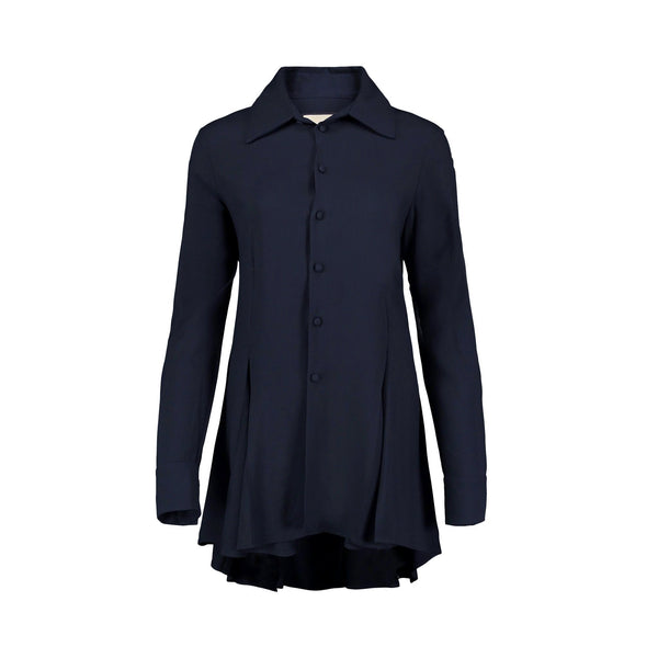 Michelle Blouse