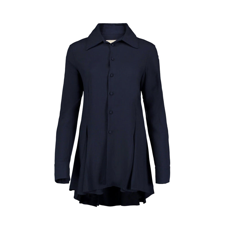 Michelle Blouse