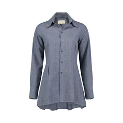 Henry Blouse