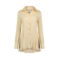 Carmen Blouse