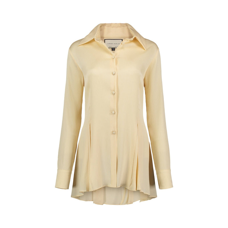 Carmen Blouse