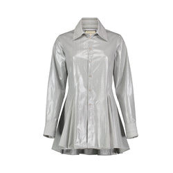 Maggie Blouse