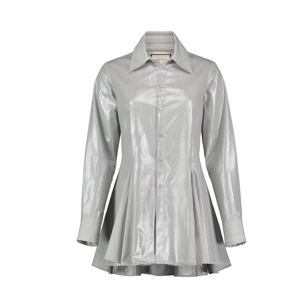 Maggie Blouse