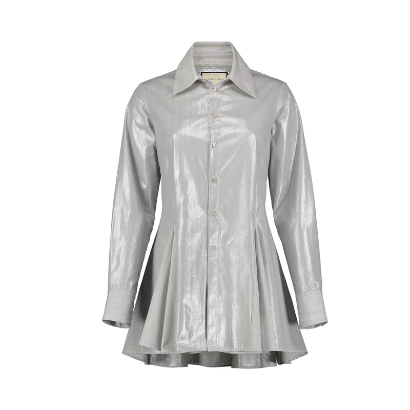 Maggie Blouse